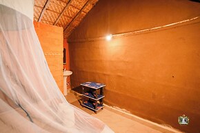 Waterfall Guesthouse