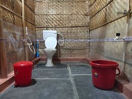 Waterfall Guesthouse