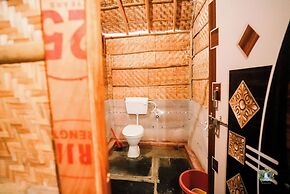 Waterfall Guesthouse