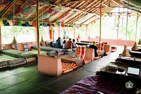 Waterfall Guesthouse