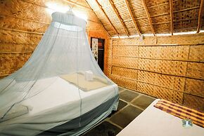 Waterfall Guesthouse