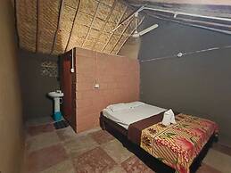 Waterfall Guesthouse