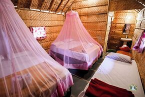 Waterfall Guesthouse