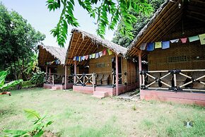 Waterfall Guesthouse