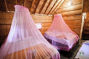 Waterfall Guesthouse