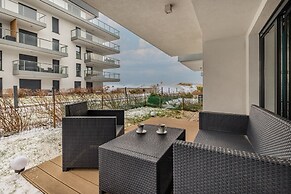 Apartment Gardenia Holi-days by Renters