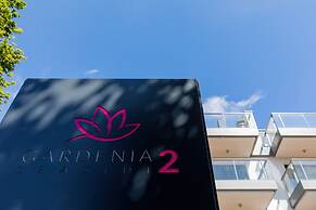 Apartment Gardenia Holi-days by Renters