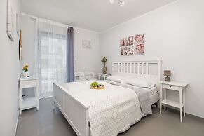 Apartment Gardenia Holi-days by Renters