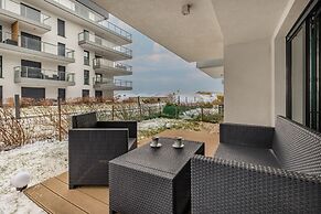 Apartment Gardenia Holi-days by Renters
