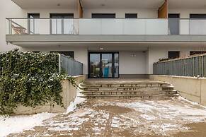Apartment Gardenia Holi-days by Renters