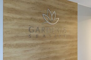Apartment Gardenia Holi-days by Renters