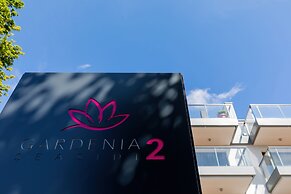 Apartment Gardenia Holi-days by Renters