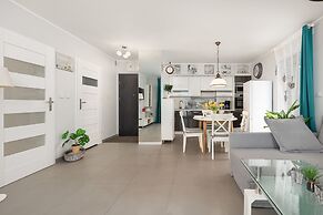 Apartment Gardenia Holi-days by Renters