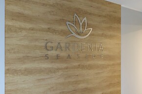 Apartment Gardenia Holi-days by Renters