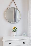 Apartment Gardenia Holi-days by Renters