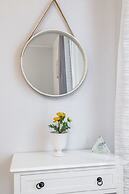 Apartment Gardenia Holi-days by Renters