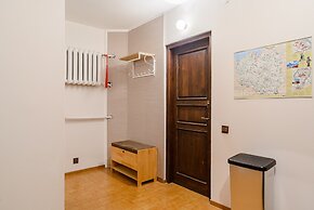 Wawer Juhasów