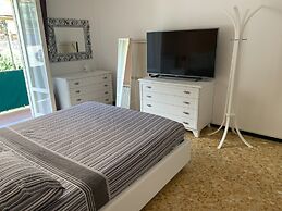 Casa Thea by PortofinoVacanze