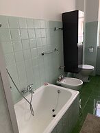 Casa Thea by PortofinoVacanze