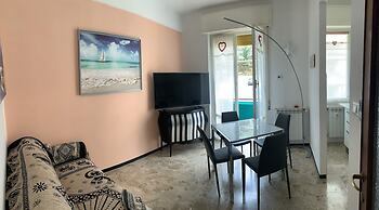 Casa Thea by PortofinoVacanze