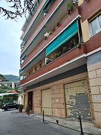 Casa Thea by PortofinoVacanze