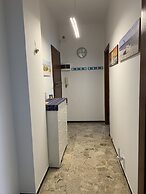 Casa Thea by PortofinoVacanze