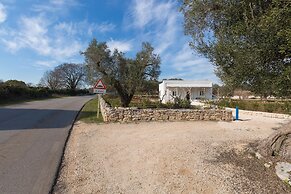 805 La Murreddina by Barbarhouse