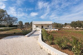 805 La Murreddina by Barbarhouse