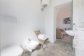 805 La Murreddina by Barbarhouse