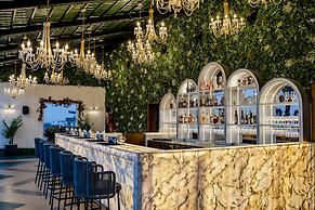 M2 Square by Monday Premium