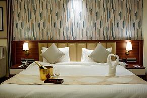 M2 Square by Monday Premium