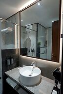 M2 Square by Monday Premium