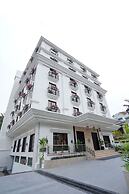 M2 Square by Monday Premium