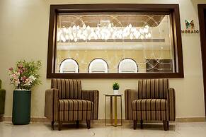 M2 Square by Monday Premium