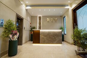 M2 Square by Monday Premium