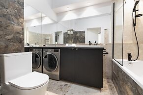 Praga-Północ Okrzei