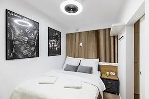 Praga-Północ Okrzei