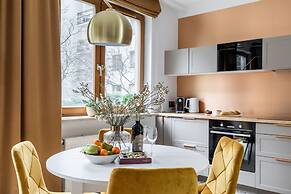 Praga-Północ Okrzei