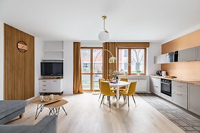 Praga-Północ Okrzei