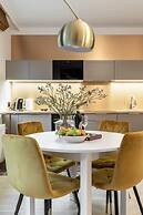 Praga-Północ Okrzei