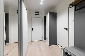 Praga-Północ Okrzei