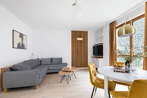 Praga-Północ Okrzei