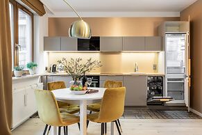 Praga-Północ Okrzei