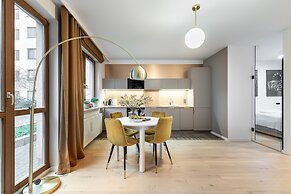 Praga-Północ Okrzei