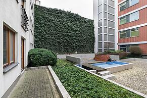 Praga-Północ Okrzei