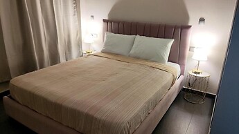 Ermou Junior Suite by Aesthetic & Luxurious Living