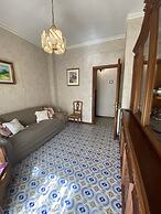 Casa di Bianca by PortofinoVacanze