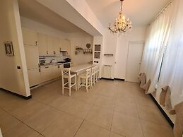 Casa di Bianca by PortofinoVacanze