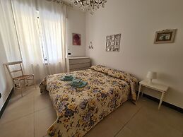 Casa di Bianca by PortofinoVacanze