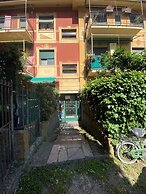 Casa di Bianca by PortofinoVacanze